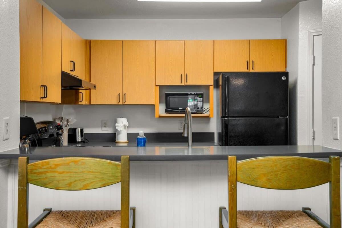 Budget Friendly Sleeps 8 Discounts Available Тампа Экстерьер фото